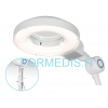  LAMPADA CON LENTE GIMANORD PLUS LED - da tavolo